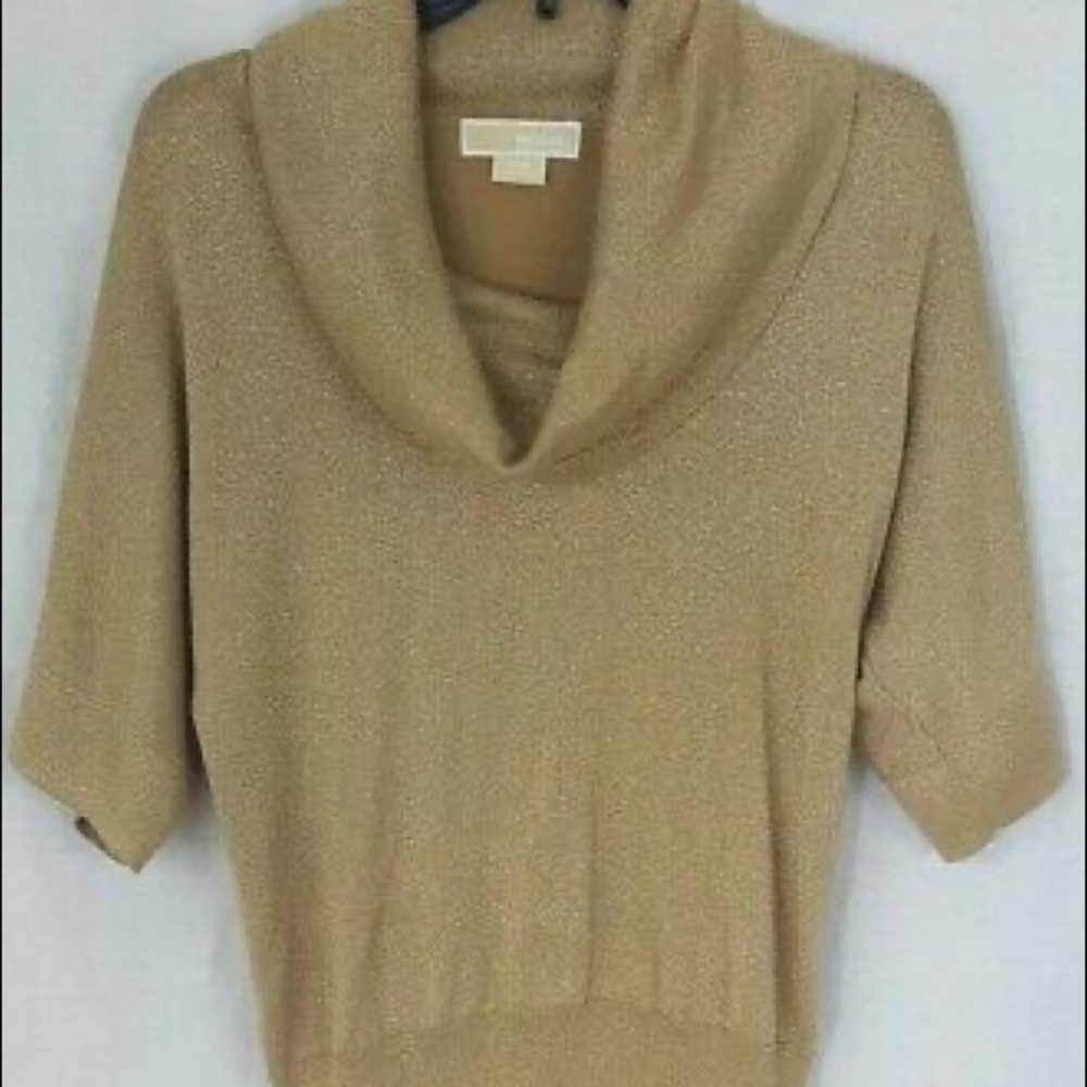 Beautiful Michael Kors sweater 💖